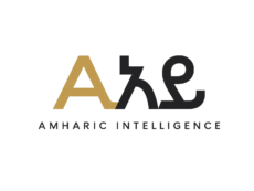 Amharic Intelligence